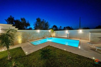 Vivienda similar