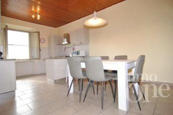 Vivienda similar
