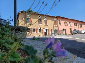 Vivienda similar