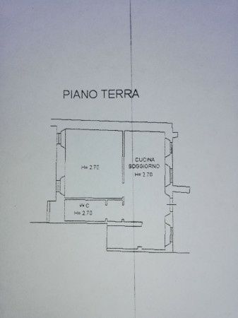 Imagen Bilocale arredato Rifredi