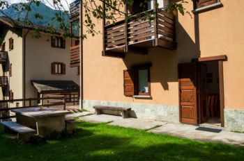 Vivienda similar