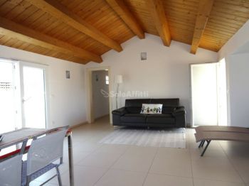 Imagen Attico arredato con terrazzo Senigallia