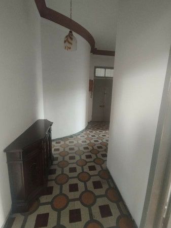 Imagen Appartamento arredato Rifredi