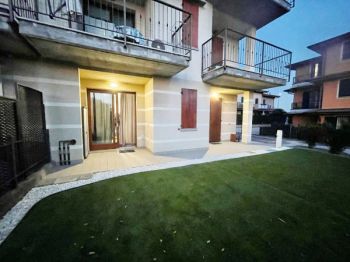 Vivienda similar