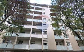 Imagen Appartamento arredato Garibaldi, isola, maciachini, monumentale