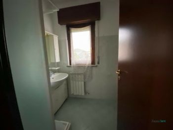 Imagen Bilocale arredato con terrazzo Saronno