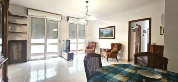 Imagen Appartamento arredato Chiesa rossa, cermenate, ripamonti