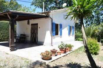 Vivienda similar