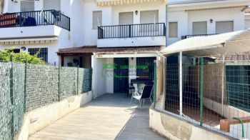 Imagen Bilocale arredato con terrazzo Ragusa