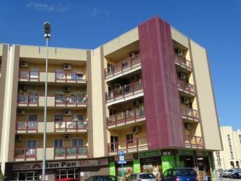 Vivienda similar