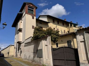 Vivienda similar