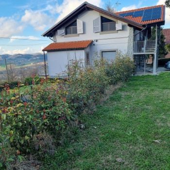 Vivienda similar