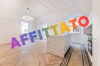 Imagen Appartamento arredato Trieste , salario