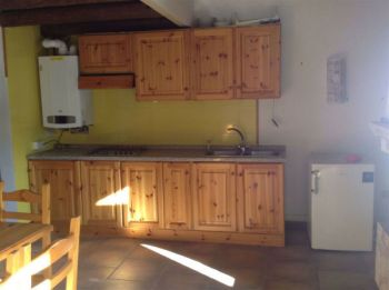 Vivienda similar
