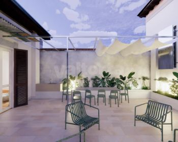 Vivienda similar