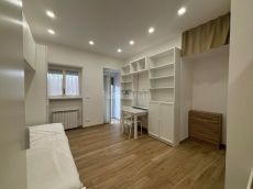 Solo Affitti - Roma 13 - 7559763