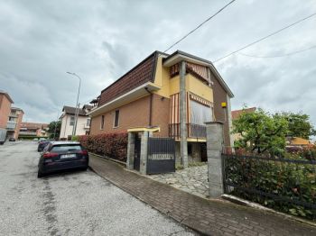 Vivienda similar