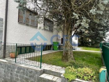 Imagen Appartamento arredato Villaggio ambrosiano