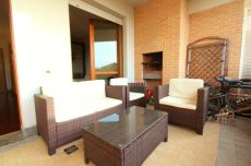 Solo Affitti - Roma 13 - 7875031