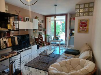 Vivienda similar