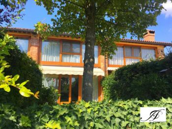 Vivienda similar