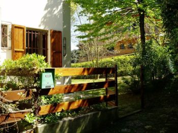 Vivienda similar