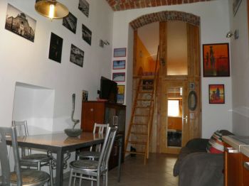 Vivienda similar