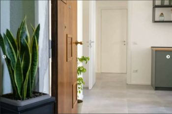 Imagen Monolocale arredato Fiera, firenze, sempione, paolo sarpi/arena