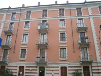 Imagen Monolocale arredato Fiera, firenze, sempione, paolo sarpi/arena