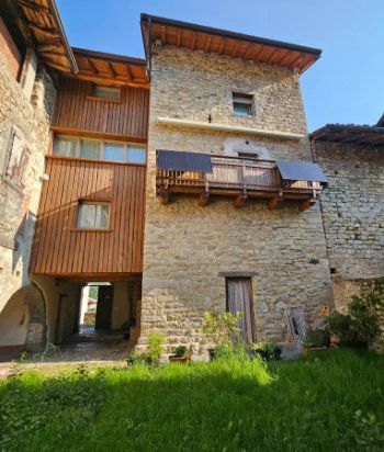 Vivienda similar
