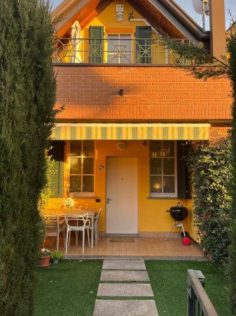 Vivienda similar