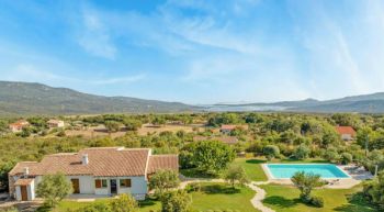 Vivienda similar