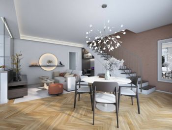 Vivienda similar