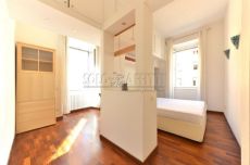 Solo Affitti - Roma 13 - 7878393