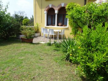 Vivienda similar