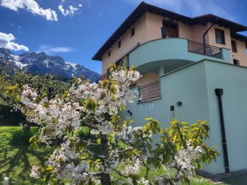 Vivienda similar