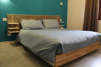 Vivienda similar