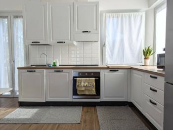 Vivienda similar