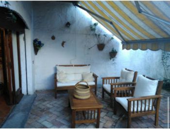 Vivienda similar