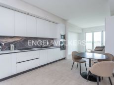 Engel & Vlkers Roma - 7879879