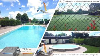 Vivienda similar
