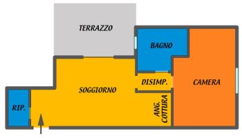 Vivienda similar