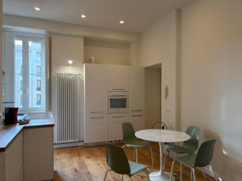 Imagen Bilocale Fiera, firenze, sempione, paolo sarpi/arena