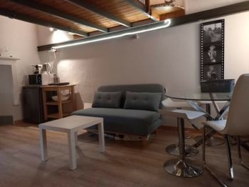 Imagen Bilocale arredato Greco , monza , palmanova, bicocca