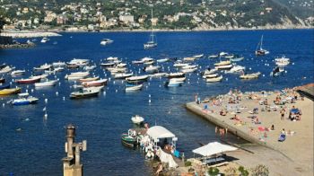 Imagen Bilocale arredato Rapallo