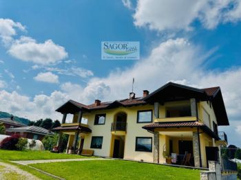Vivienda similar