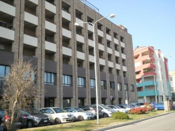 Imagen Bilocale arredato con terrazzo Saronno