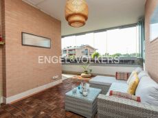 Engel & Vlkers Roma - 7881367