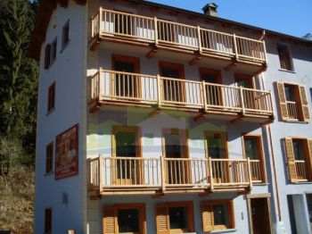 Vivienda similar
