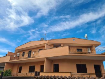 Vivienda similar